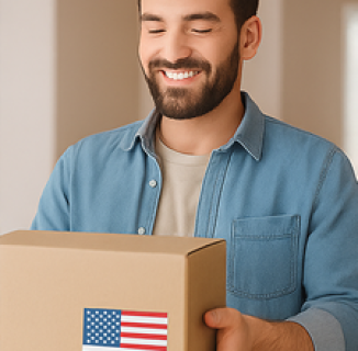 Meds_mex-usa3.fw Meds_mex-usa3.fw